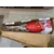 FARM POWERED BY WURTH Multifunkcijski motorni trimer FT43MT OUTLET