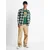 Celio Camulto Srajca 644205 Zelena
