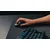 LOGITECH Logitech G Pro X Superlight 2 LightSpeed Wireless Gaming Mouse, White