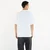 Majice The North Face M Dome Relaxed Ss Pocket Tee TNF White S