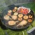 Weber Original Kettle™ Premium, Black