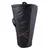 Torba za Congo Premium 27cm 231.810
