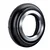 K&F M42 Lenses to Fuji GFX Mount Camera Adapter KF06.357