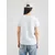 LEVIS  Majica Perfect bela