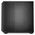 Sharkoon MK4W RGB Strip Micro Tower Black