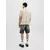 Jack & Jones Muški kardigan Tyler, Bež