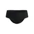 Odlo Performance Light Brief