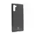 Maska Teracell Skin za Samsung N970F Galaxy Note 10 mat crna