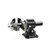 Večnamenski primež 4 100 mm (1)