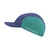 Compressport 5 Panel Cap