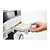 FESTOOL CLEANTEC CT 15 E Sesalec