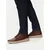Timberland Superge SENECA BAY CHUKKA BOOT TB0A5UVN2011 Rjava