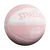 Spalding Lopta za košarku, Roze