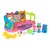 Spin Master Set sobice za zabavo, Gabby's dollhouse, Spin Master