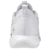 Wave Luminous Pro