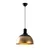 Opviq Luster Dodo-2341, 124cm30x30 cm