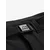 Mens pants ALPINE PRO