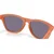 Oakley Frogskins OO9013 9013M1 55