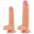 Lovetoy – Silicone Extender 1
