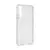 TELEMPIRE Maska za Huawei Honor 20/Nova 5T Ice Cube transparentna