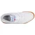 Reebok Nizke superge Workout Plus bela