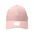 NEW ERA Kapa 9FORTY NEYYAN roza/bela