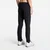Hlače The North Face Summit Off Width Pant TNF Black 34