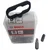 BOSCH Tic tac extra hard bitovi PH2 25mm 25/1