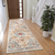 Tekač 80x240 cm Orient Strozzi - Hanse Home