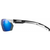 Naocare Uvex SGL 114