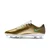 Nike ZM SUPERFLY 11 PRO FG KM, muške kopačke za fudbal, zlatna IR0786