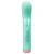 Diversual – Tiffany