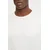 Majica lounge HUGO LIAM T-shirt