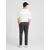 Only & Sons Chino hlače ONSMARK, siva