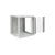 INTELLINET Rack orman 711890, 57x60x63.5cm