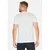 Endurance Vernon V2 Performance S/S Tee