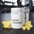 GymBeam ProEAA + Glutamin naranča