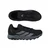 adidas Terrex Anylander Siva