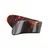 Finger ring velik F&S Gewa 526.986
