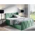 Boxspring postelja Aldo Lux - 180x200 cm
