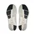 On Cloudsurfer 2 - breit (2E)