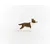 Schleich bull terier