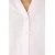 Lanena bluza Medicine