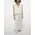 Vero Moda Pretty Krilo 802069 Bela