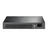 TP-Link Gigabit Switch Rackmount 16 x RJ-45 TL-SG1016DE ( 19977 )