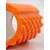 ORION FOAM ROLLER 33cm Penasti roler