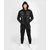 Venum UFC Muški duks Fight Night 2.0 Replica, Crno - žuti