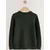 Next Pulover jelka