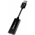 Zunanja zvočna kartica Creative Sound Blaster Play! 3 z USB-jem