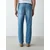 Next Kavbojke moder denim